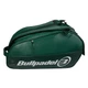 Сумка Bullpadel BPP26023 Icon Verde (1114-495067) - зображення 3