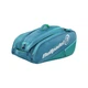 Сумка Bullpadel BPP25014 Performance Turquoise (1114-448155) - зображення 3