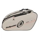 Сумка Bullpadel BPP26015 Tour Beige (1114-495079) - зображення 3
