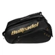 Сумка Bullpadel BPP26006 Flow Black/Gold (1114-495070) - изображение 3