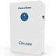 Акумуляторна батарея для інвертора HinaESS by Luxpower POWERGEM 51,2V/100AH, 5120W*h, 100A, LiFePO4 - зображення 2
