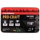 Ланцюг для цепной пилы Procraft L-325/72 - изображение 1