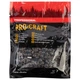 Ланцюг для цепной пилы Procraft L-325/72 - изображение 3