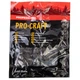 Ланцюг для цепной пилы Procraft L-3/8-52.11 - изображение 3