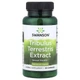 Трибулус Swanson Tribulus Terrestris Extract 500 мг 60 капсул - изображение 1
