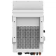 Гібридний інвертор Deye SUN-50K-SG01HP3-EU-BM4, HV, 160-800В, AC-50 кВт, PV-65 кВт, 3 фази (високовольтний безперебійник, UPS, ДБЖ) - изображение 4