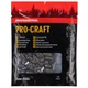 Ланцюг для цепной пилы Procraft L-325/64 - изображение 2