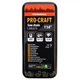 Ланцюг для цепной пилы Procraft L-3/8-52.13 - изображение 1