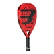 Ракетка для падела Bullpadel XPLO Comfort 25 Red/Black (1114-474992) - изображение 4