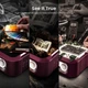 Ліхтар універсальний Sofirn SE1 PRO SET (MAO), білий - изображение 4