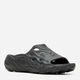Женские шлепанцы для пляжа Merrell Hydro 2 Slide J006524 39 (m6/w8 US) 25 см Черные (195019818873) - изображение 2