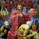 AUTOPSY – Morbidity Triumphant (CD) - зображення 1