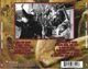 AUTOPSY – Morbidity Triumphant (CD) - зображення 2