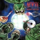 AUTOPSY – Severed Survival (CD) - зображення 1