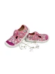 Капці barefoot Weestep 25 р 15,3 см комбінат артикул М316 - зображення 1