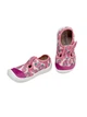 Капці barefoot Weestep 25 р 15,3 см комбінат артикул М316 - зображення 4