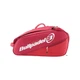 Сумка Bullpadel BPP25014 Performance Pink (1114-448154) - зображення 4