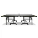Теннисный стол Joola Inside J18 Anthracite (1073-931134) - изображение 3