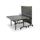 Теннисный стол Joola Inside J18 Anthracite (1073-931134) - изображение 4