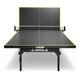 Теннисный стол Joola Inside J18 Anthracite (1073-931134) - изображение 5