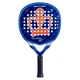 Ракетка для падела Black Crown Patron Gladius Blue/Orange (1114-A005504) - изображение 1