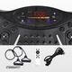 Віброплатформа VibroStep - зображення 6