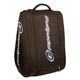 Сумка Bullpadel BPP26024 Wonder Chocolate (1114-495068) - зображення 1