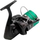 Котушка Okuma Custom Spod CS 7000S Big Pit 3+1BB 4.8:1 (1013-1353.16.49) - зображення 3