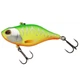 Воблер Berkley DEX Ripper 70 mm 17.1 g Green/Orange (1102-1572677) - изображение 1