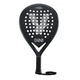 Ракетка для падела Volt 800 v4 Black/White (1114-5600715795908) - изображение 1