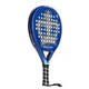 Ракетка для падела Black Crown Piton 11 Pacific Blue/Grey (1114-BCSPIT11) - изображение 2
