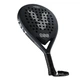 Ракетка для падела Volt 800 v4 Black/White (1114-5600715795908) - изображение 5
