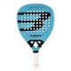 Ракетка для падела Bullpadel Vertex 05 W Insigna Blue/Black (1114-494399) - изображение 1