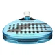 Ракетка для падела Bullpadel Vertex 05 W Insigna Blue/Black (1114-494399) - изображение 2
