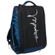 Сумка Bullpadel BPP26005 Ionic Cobalt Blue/Black (1114-495071) - зображення 1