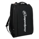 Сумка Bullpadel BPP26013 Hack Black/Grey (1114-495062) - зображення 1