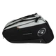 Сумка Bullpadel BPP26013 Hack Black/Grey (1114-495062) - зображення 3