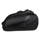Сумка Bullpadel BPP26016 Casual Black (1114-495072) - зображення 3