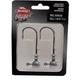 Джигголовка Berkley Fusion19™ Pike Jigheads 20 g 2 pcs BKK (1102-1537677) - изображение 4