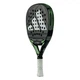 Ракетка для падела Adidas Cross It Carbon 2026 Black/Green (1114-AR2AA5U30) - изображение 6