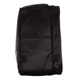 Сумка Black Crown Thunder Black (1114-A005985.C90.1) - зображення 1