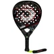 Ракетка для падела Lok Maxx Hype Yanguas World Black/Red (1114-SLR1HA3U10) - изображение 1