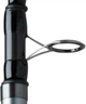 Удилище Okuma Alaris Tele Surf 4.27 m 100-200 g 5 sec (1102-136646) - изображение 3
