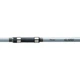 Удилище Okuma Alaris Tele Surf 4.27 m 100-200 g 5 sec (1102-136646) - изображение 5