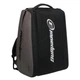 Сумка Bullpadel BPP26022 XPLO Black/Grey (1114-495065) - зображення 1