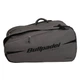 Сумка Bullpadel BPP26022 XPLO Black/Grey (1114-495065) - зображення 3