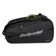 Сумка Bullpadel BPP26022 XPLO Black/Lime (1114-495066) - зображення 3