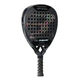 Ракетка для падела Bullpadel Vertex 05 MX 25 Black (1114-495167) - изображение 3