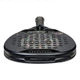 Ракетка для падела Bullpadel Vertex 05 MX 25 Black (1114-495167) - изображение 5