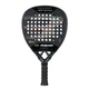 Ракетка для падела Bullpadel Vertex 05 MX 25 Black (1114-495167) - изображение 6